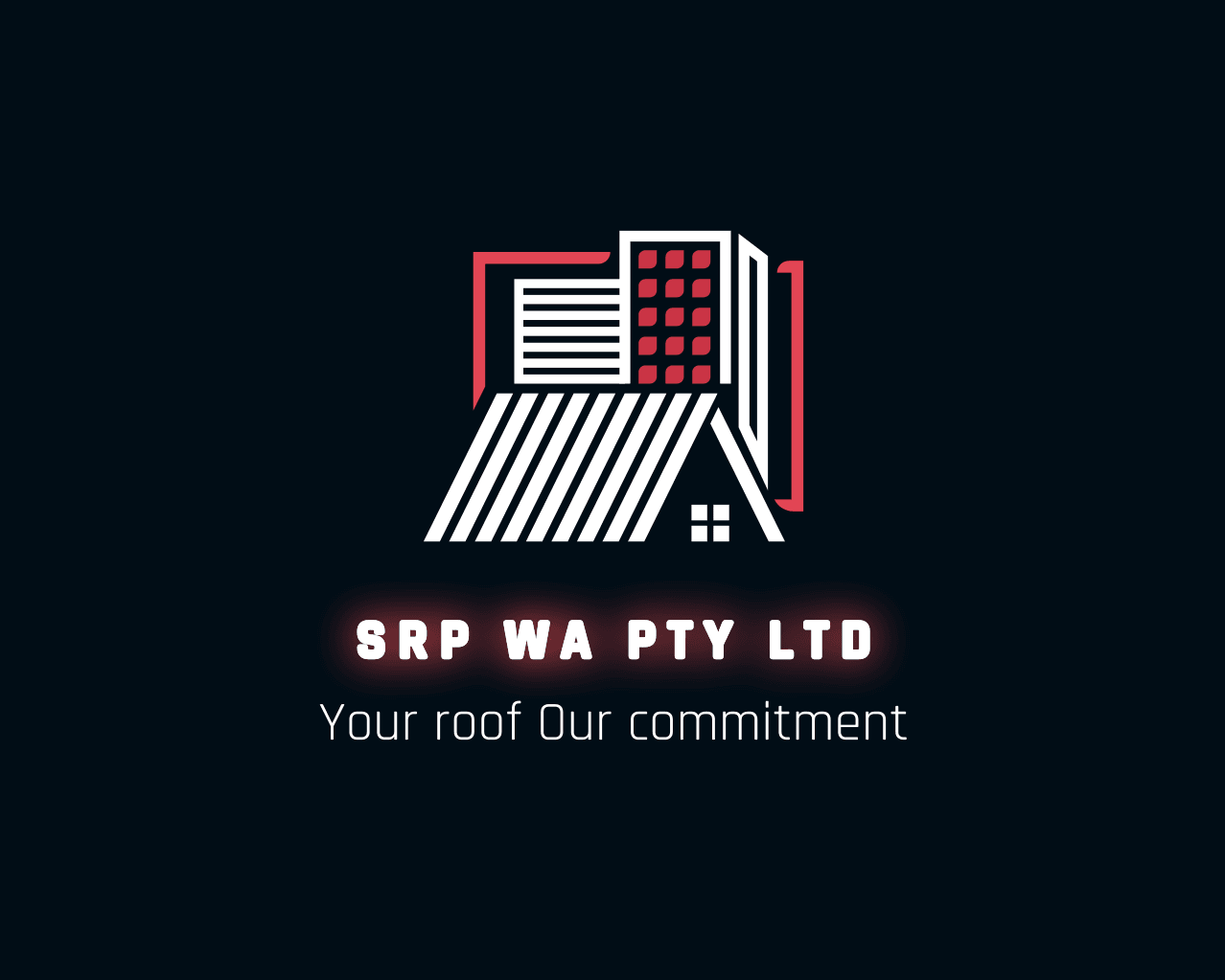 SRP – Southern Roof Plumbing